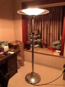  【客戶反饋】傘型取暖器，助力室內(nèi)溫暖，你值