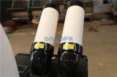 車間太熱怎么降溫？工業(yè)用冷風(fēng)機(jī)是空調(diào)扇嗎？