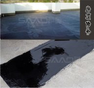 為什么要選擇密度低的灌縫膠，看完你知道了嗎