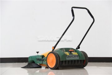 暴雨時(shí)節(jié)，電動(dòng)掃地機(jī)能在下雨天作業(yè)嗎？