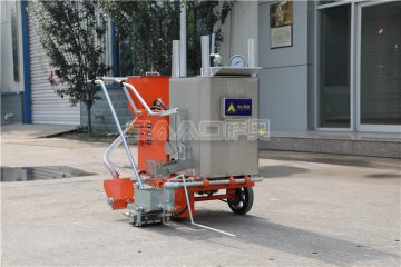 劃線機的標(biāo)線斗有哪些類型？